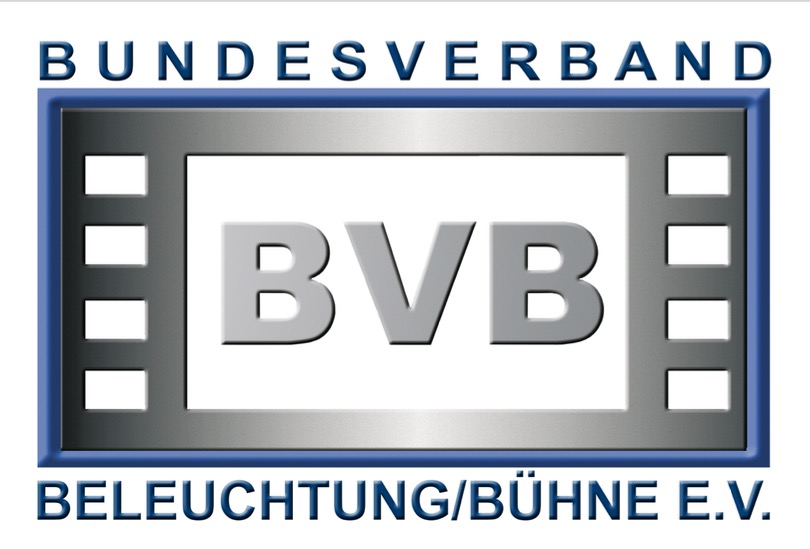 BVB-Logo