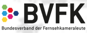 BVFK-Logo
