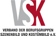 VSK-Logo