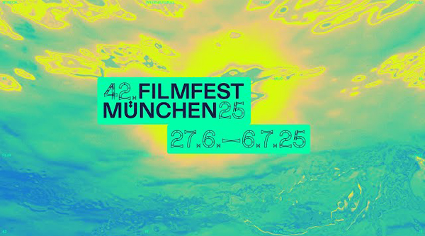 Filmfest München 2025