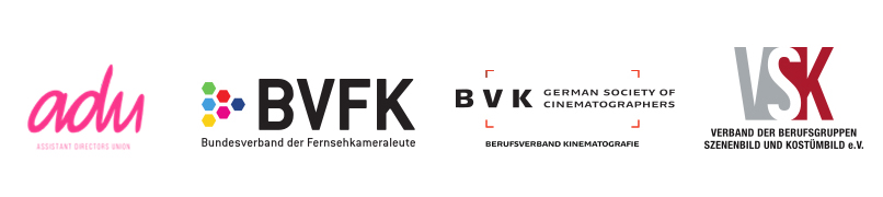 Kooperationsverbände